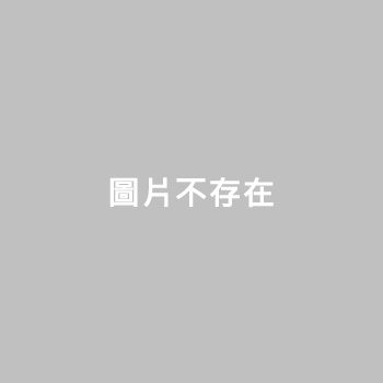 法國 三級酒莊 卡隆賽居堡 三軍紅酒 2020