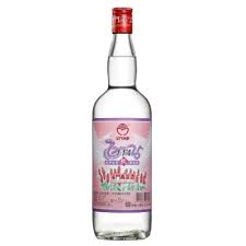 金門高粱 114年端節配售專用酒