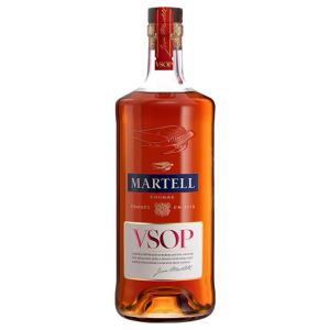 馬爹利 VSOP 700ml