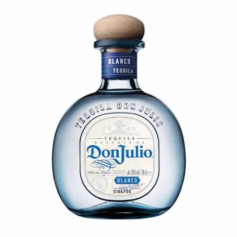 DonJulio BLANCO