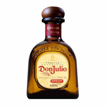 DonJulio REPOSADO