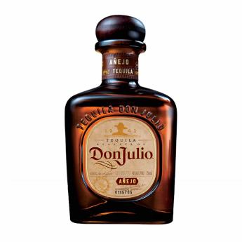 DonJulio ANEJO