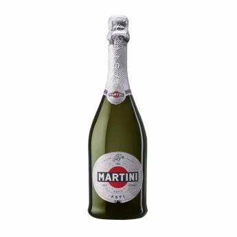 MARTINI ASTI馬汀尼雅斯堤氣泡酒