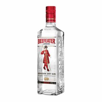 BEEFEATER GIN英人琴酒 700ml