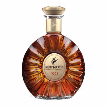 REMY MARTIN XO  人頭馬 XO