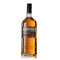 AUCHENTOSHAN歐肯特軒12年威士忌