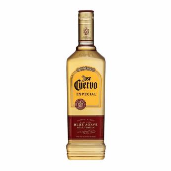 JOSE CUERVO金快活龍舌蘭 TEQUILA