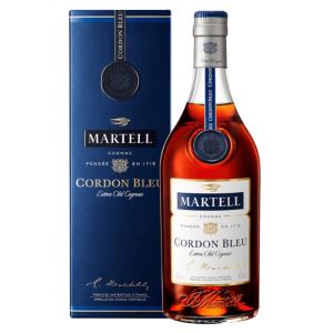 MARTELL馬爹利藍帶干邑白蘭地 700ml