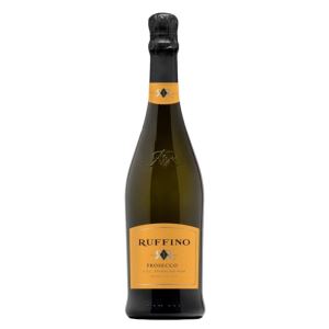 露飛諾 PROSECCO 氣泡酒 750ml