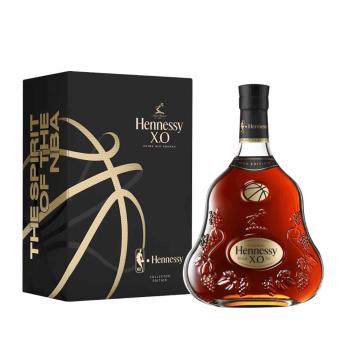 HENNESSY XO(NBA版 ) 